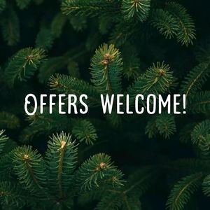 Bring all offers and bundle to save BIG